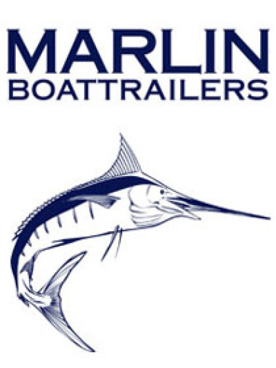 Nieuwe trailers Marlin